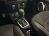 2020 Jeep Renegade Sport | Plano, TX | AutoRevo PowerSites - Demo2 2020 Jeep Renegade Sport | Plano, TX | AutoRevo PowerSites - Demo2