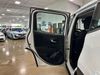 2020 Jeep Renegade Sport | Plano, TX | AutoRevo PowerSites - Demo2 2020 Jeep Renegade Sport | Plano, TX | AutoRevo PowerSites - Demo2