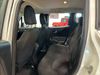 2020 Jeep Renegade Sport | Plano, TX | AutoRevo PowerSites - Demo2 2020 Jeep Renegade Sport | Plano, TX | AutoRevo PowerSites - Demo2