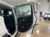 2020 Jeep Renegade Sport | Plano, TX | AutoRevo PowerSites - Demo2 2020 Jeep Renegade Sport | Plano, TX | AutoRevo PowerSites - Demo2