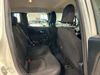 2020 Jeep Renegade Sport | Plano, TX | AutoRevo PowerSites - Demo2 2020 Jeep Renegade Sport | Plano, TX | AutoRevo PowerSites - Demo2