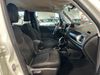 2020 Jeep Renegade Sport | Plano, TX | AutoRevo PowerSites - Demo2