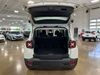 2020 Jeep Renegade Sport | Plano, TX | AutoRevo PowerSites - Demo1 2020 Jeep Renegade Sport | Plano, TX | AutoRevo PowerSites - Demo1