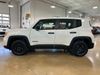 2020 Jeep Renegade Sport | Plano, TX | AutoRevo PowerSites - Demo2