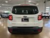 2020 Jeep Renegade Sport | Plano, TX | AutoRevo PowerSites - Demo2