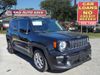2020 Jeep Renegade Latitude Sport Utility 4D | San Antonio, TX | Texas Auto Save