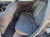 2020 Jeep Renegade Latitude Sport Utility 4D | San Antonio, TX | Texas Auto Save 2020 Jeep Renegade Latitude Sport Utility 4D | San Antonio, TX | Texas Auto Save