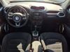 2020 Jeep Renegade Latitude Sport Utility 4D | San Antonio, TX | Texas Auto Save 2020 Jeep Renegade Latitude Sport Utility 4D | San Antonio, TX | Texas Auto Save