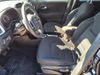 2020 Jeep Renegade Latitude Sport Utility 4D | San Antonio, TX | Texas Auto Save 2020 Jeep Renegade Latitude Sport Utility 4D | San Antonio, TX | Texas Auto Save