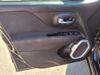 2020 Jeep Renegade Latitude Sport Utility 4D | San Antonio, TX | Texas Auto Save 2020 Jeep Renegade Latitude Sport Utility 4D | San Antonio, TX | Texas Auto Save