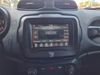 2020 Jeep Renegade Latitude Sport Utility 4D | San Antonio, TX | Texas Auto Save 2020 Jeep Renegade Latitude Sport Utility 4D | San Antonio, TX | Texas Auto Save