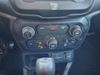 2020 Jeep Renegade Latitude Sport Utility 4D | San Antonio, TX | Texas Auto Save 2020 Jeep Renegade Latitude Sport Utility 4D | San Antonio, TX | Texas Auto Save