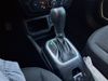 2020 Jeep Renegade Latitude Sport Utility 4D | San Antonio, TX | Texas Auto Save