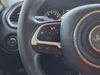 2020 Jeep Renegade Latitude Sport Utility 4D | San Antonio, TX | Texas Auto Save 2020 Jeep Renegade Latitude Sport Utility 4D | San Antonio, TX | Texas Auto Save