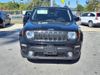 2020 Jeep Renegade Latitude Sport Utility 4D | San Antonio, TX | Texas Auto Save