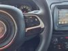 2020 Jeep Renegade Latitude Sport Utility 4D | San Antonio, TX | Texas Auto Save