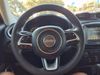 2020 Jeep Renegade Latitude Sport Utility 4D | San Antonio, TX | Texas Auto Save 2020 Jeep Renegade Latitude Sport Utility 4D | San Antonio, TX | Texas Auto Save
