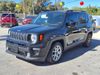 2020 Jeep Renegade Latitude Sport Utility 4D | San Antonio, TX | Texas Auto Save 2020 Jeep Renegade Latitude Sport Utility 4D | San Antonio, TX | Texas Auto Save