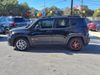 2020 Jeep Renegade Latitude Sport Utility 4D | San Antonio, TX | Texas Auto Save 2020 Jeep Renegade Latitude Sport Utility 4D | San Antonio, TX | Texas Auto Save
