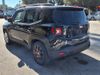 2020 Jeep Renegade Latitude Sport Utility 4D | San Antonio, TX | Texas Auto Save 2020 Jeep Renegade Latitude Sport Utility 4D | San Antonio, TX | Texas Auto Save