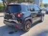 2020 Jeep Renegade Latitude Sport Utility 4D | San Antonio, TX | Texas Auto Save