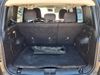 2020 Jeep Renegade Latitude Sport Utility 4D | San Antonio, TX | Texas Auto Save 2020 Jeep Renegade Latitude Sport Utility 4D | San Antonio, TX | Texas Auto Save