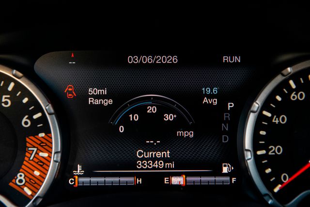 2020 Jeep Renegade Trailhawk | Van Nuys, CA | Stellar Auto INC. 2020 Jeep Renegade Trailhawk | Van Nuys, CA | Stellar Auto INC.