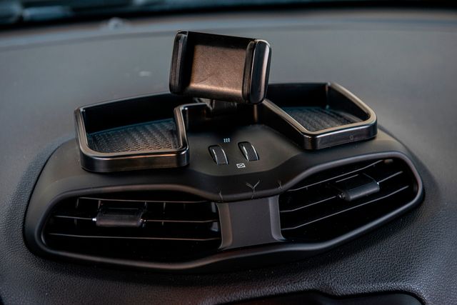 2020 Jeep Renegade Trailhawk | Van Nuys, CA | Stellar Auto INC.