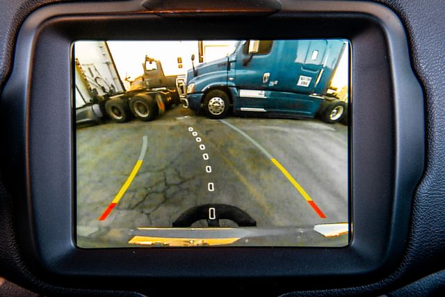 2020 Jeep Renegade Trailhawk | Van Nuys, CA | Stellar Auto INC. 2020 Jeep Renegade Trailhawk | Van Nuys, CA | Stellar Auto INC.