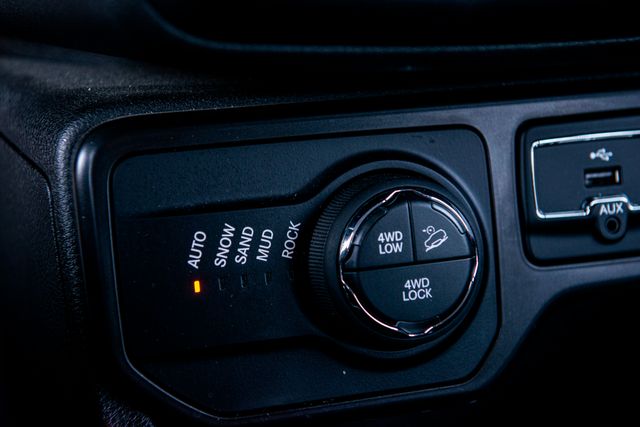 2020 Jeep Renegade Trailhawk | Van Nuys, CA | Stellar Auto INC. 2020 Jeep Renegade Trailhawk | Van Nuys, CA | Stellar Auto INC.