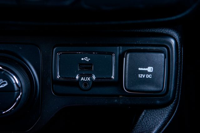 2020 Jeep Renegade Trailhawk | Van Nuys, CA | Stellar Auto INC. 2020 Jeep Renegade Trailhawk | Van Nuys, CA | Stellar Auto INC.