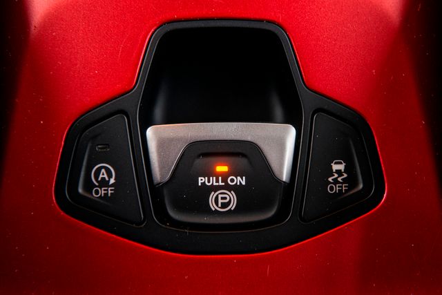 2020 Jeep Renegade Trailhawk | Van Nuys, CA | Stellar Auto INC. 2020 Jeep Renegade Trailhawk | Van Nuys, CA | Stellar Auto INC.