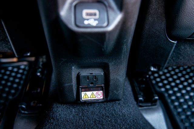 2020 Jeep Renegade Trailhawk | Van Nuys, CA | Stellar Auto INC. 2020 Jeep Renegade Trailhawk | Van Nuys, CA | Stellar Auto INC.