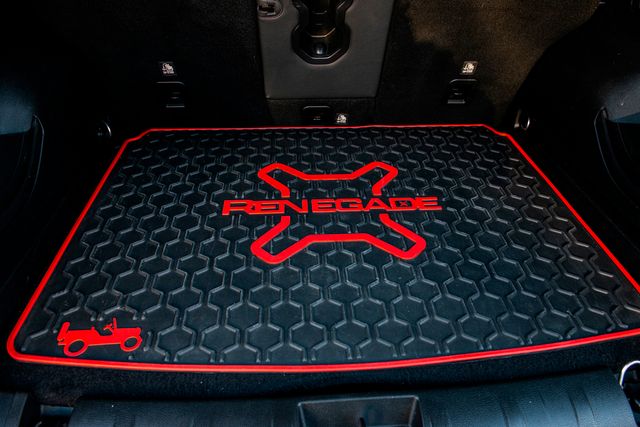 2020 Jeep Renegade Trailhawk | Van Nuys, CA | Stellar Auto INC. 2020 Jeep Renegade Trailhawk | Van Nuys, CA | Stellar Auto INC.