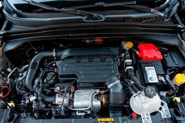 2020 Jeep Renegade Trailhawk | Van Nuys, CA | Stellar Auto INC. 2020 Jeep Renegade Trailhawk | Van Nuys, CA | Stellar Auto INC.