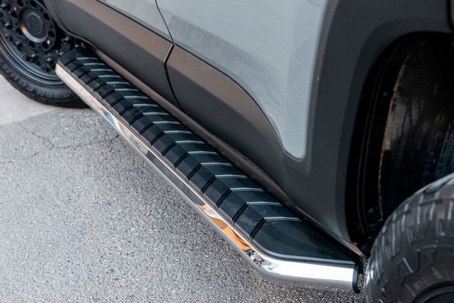 2020 Jeep Renegade Trailhawk | Van Nuys, CA | Stellar Auto INC. 2020 Jeep Renegade Trailhawk | Van Nuys, CA | Stellar Auto INC.