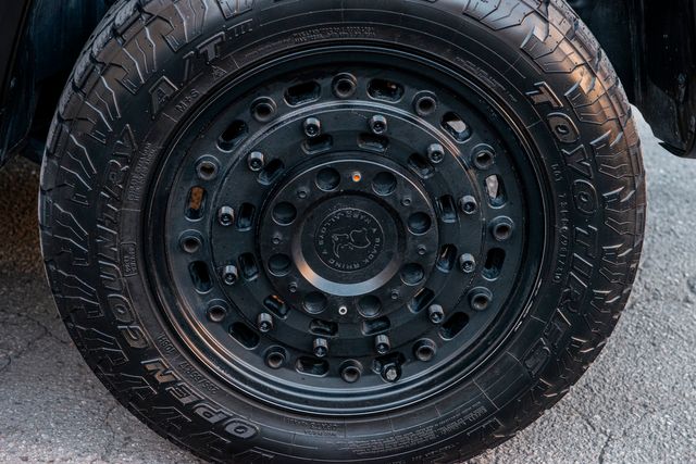 2020 Jeep Renegade Trailhawk | Van Nuys, CA | Stellar Auto INC. 2020 Jeep Renegade Trailhawk | Van Nuys, CA | Stellar Auto INC.