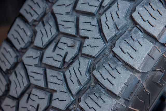 2020 Jeep Renegade Trailhawk | Van Nuys, CA | Stellar Auto INC.