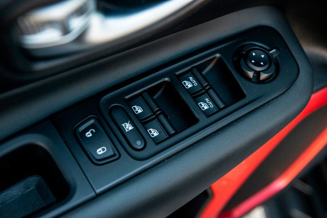 2020 Jeep Renegade Trailhawk | Van Nuys, CA | Stellar Auto INC. 2020 Jeep Renegade Trailhawk | Van Nuys, CA | Stellar Auto INC.