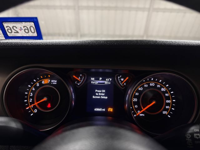 2020 Jeep Wrangler Sport S | Houston, TX | Texas Star Motors 2020 Jeep Wrangler Sport S | Houston, TX | Texas Star Motors