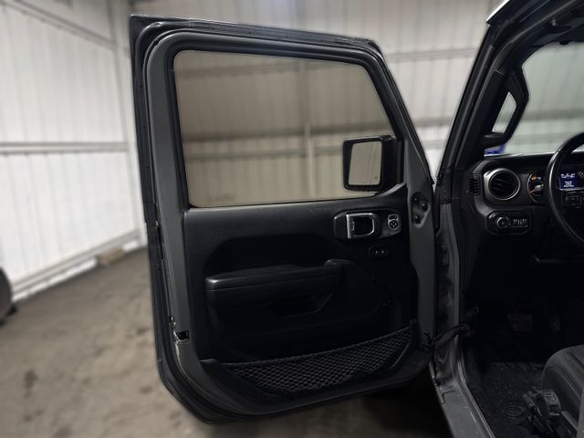 2020 Jeep Wrangler Sport S | Houston, TX | Texas Star Motors 2020 Jeep Wrangler Sport S | Houston, TX | Texas Star Motors
