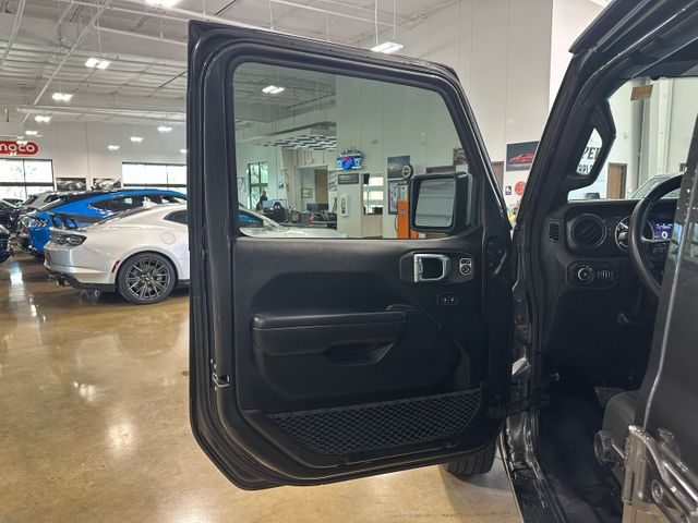 2020 Jeep Wrangler Unlimited Sport Altitude | Irving, Texas | Hopper Motorplex 2020 Jeep Wrangler Unlimited Sport Altitude | Irving, Texas | Hopper Motorplex