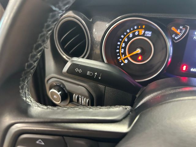 2020 Jeep Wrangler Unlimited Sport Altitude | Irving, Texas | Hopper Motorplex 2020 Jeep Wrangler Unlimited Sport Altitude | Irving, Texas | Hopper Motorplex