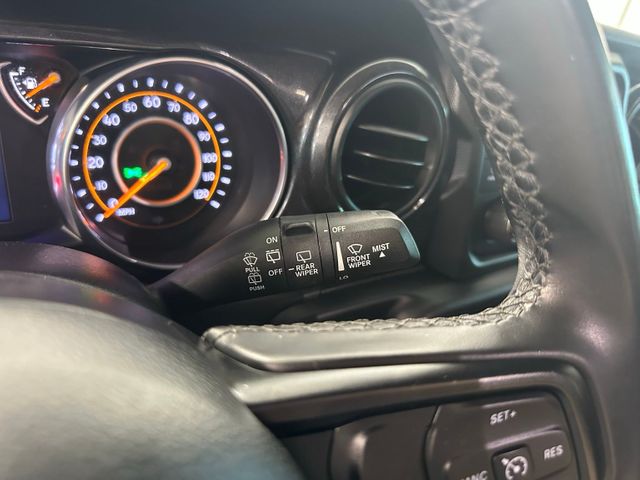 2020 Jeep Wrangler Unlimited Sport Altitude | Irving, Texas | Hopper Motorplex 2020 Jeep Wrangler Unlimited Sport Altitude | Irving, Texas | Hopper Motorplex