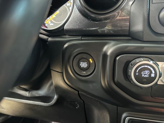 2020 Jeep Wrangler Unlimited Sport Altitude | Irving, Texas | Hopper Motorplex 2020 Jeep Wrangler Unlimited Sport Altitude | Irving, Texas | Hopper Motorplex