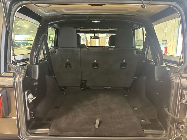 2020 Jeep Wrangler Unlimited Sport Altitude | Irving, Texas | Hopper Motorplex 2020 Jeep Wrangler Unlimited Sport Altitude | Irving, Texas | Hopper Motorplex