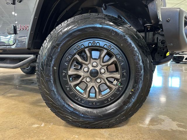 2020 Jeep Wrangler Unlimited Rubicon | Irving, Texas | Hopper Motorplex 2020 Jeep Wrangler Unlimited Rubicon | Irving, Texas | Hopper Motorplex