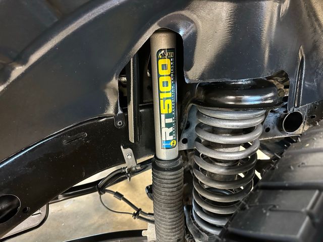 2020 Jeep Wrangler Unlimited Rubicon | Irving, Texas | Hopper Motorplex