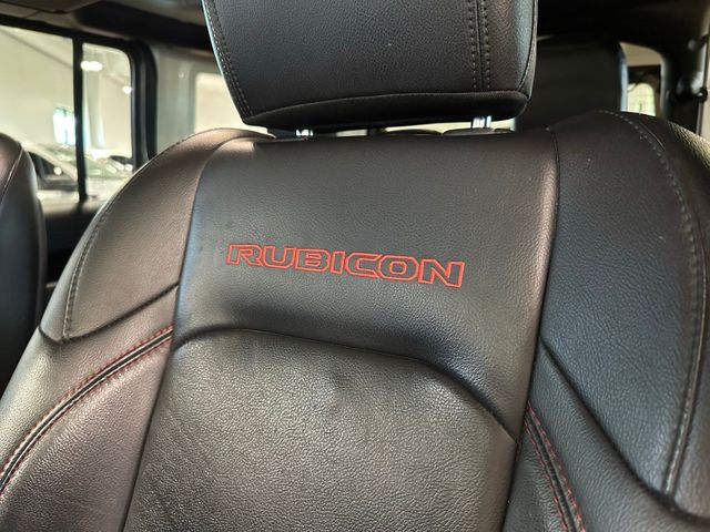 2020 Jeep Wrangler Unlimited Rubicon | Irving, Texas | Hopper Motorplex 2020 Jeep Wrangler Unlimited Rubicon | Irving, Texas | Hopper Motorplex