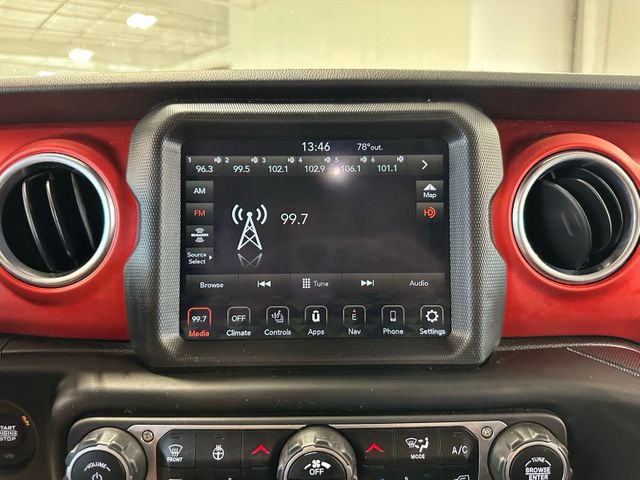 2020 Jeep Wrangler Unlimited Rubicon | Irving, Texas | Hopper Motorplex 2020 Jeep Wrangler Unlimited Rubicon | Irving, Texas | Hopper Motorplex